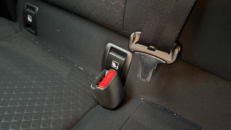 Nissan Juke 1.0 DiG-T Acenta 5dr Petrol Hatchback